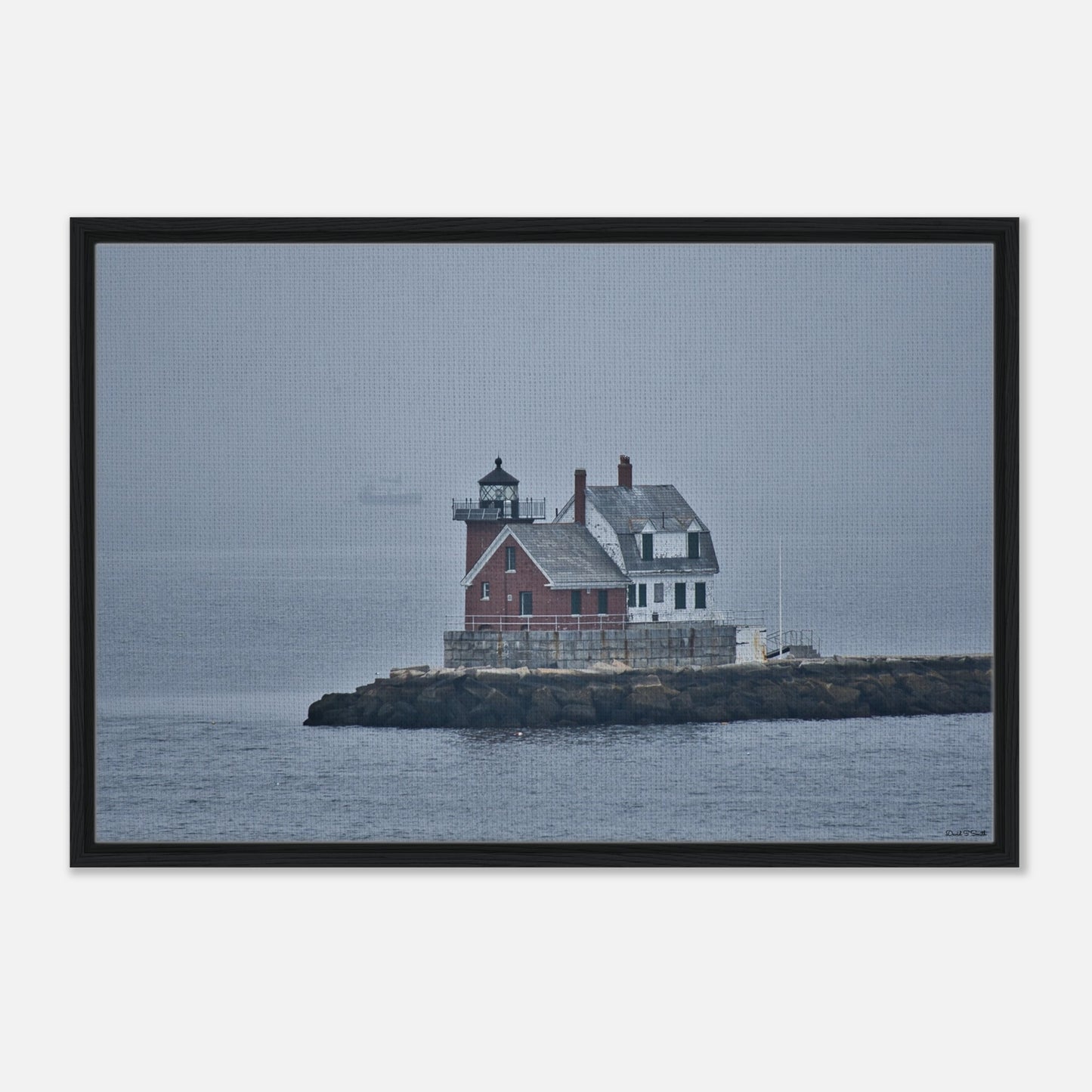 7af7df47-988c-4e09-a1f0-f3d8e3e0c9b3