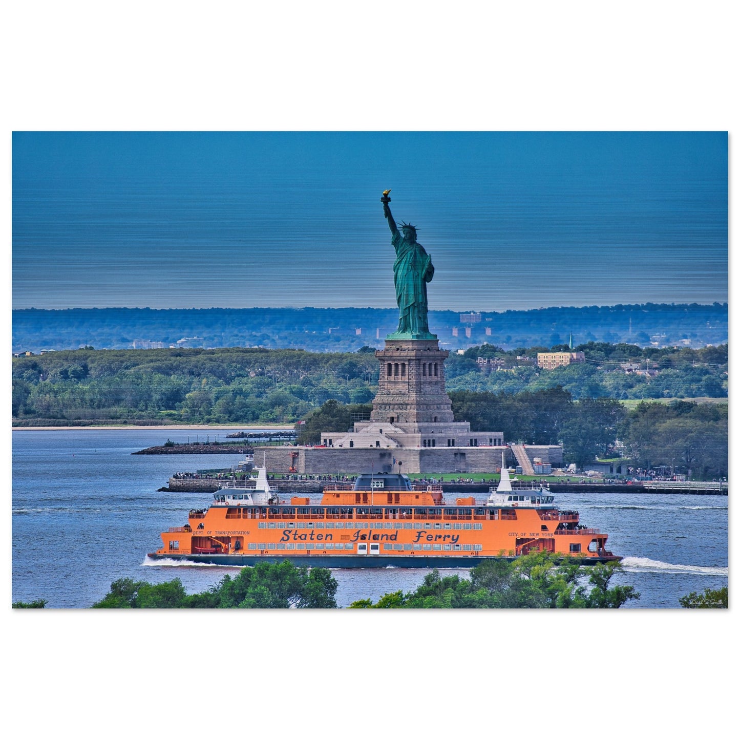 7b06ea1b-9326-4b9a-8d9c-43373030e0aa