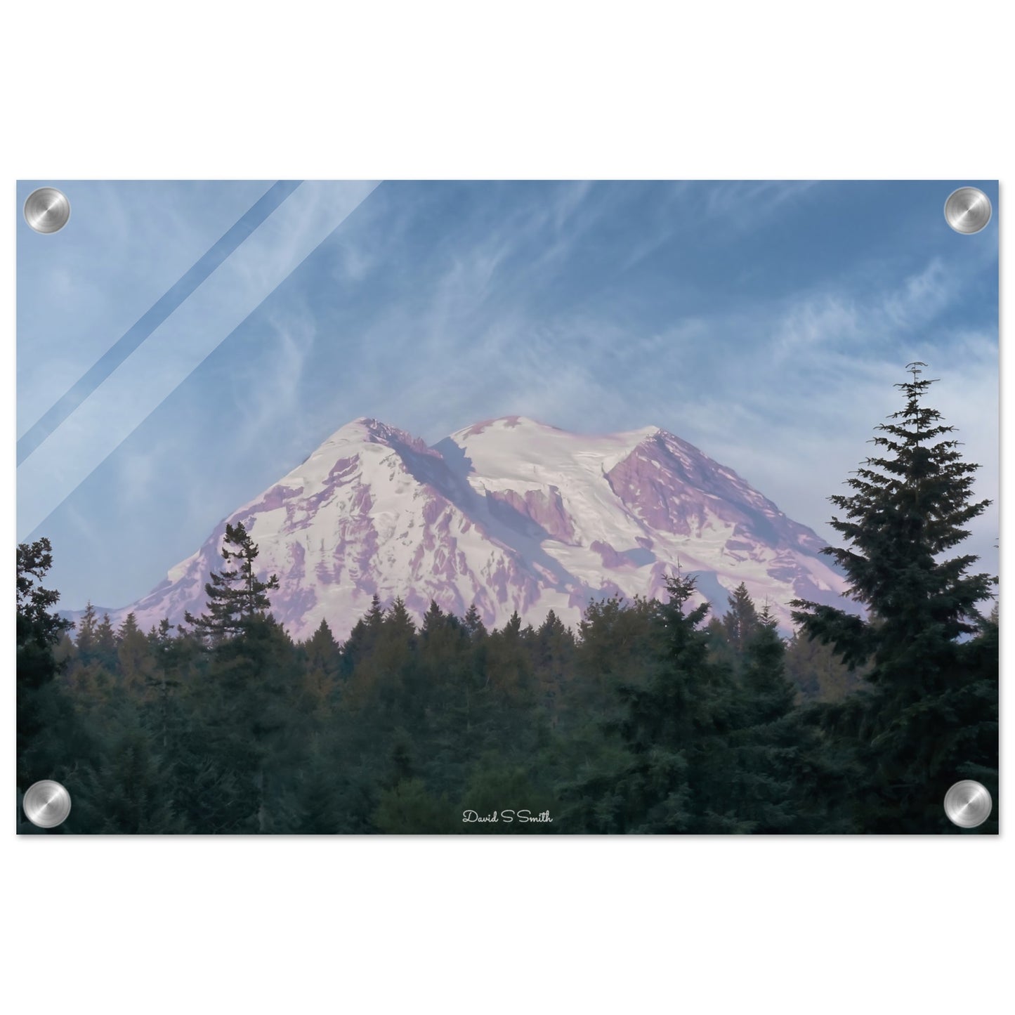 7b5a0640-c908-4a16-9ff4-b614ee41842f