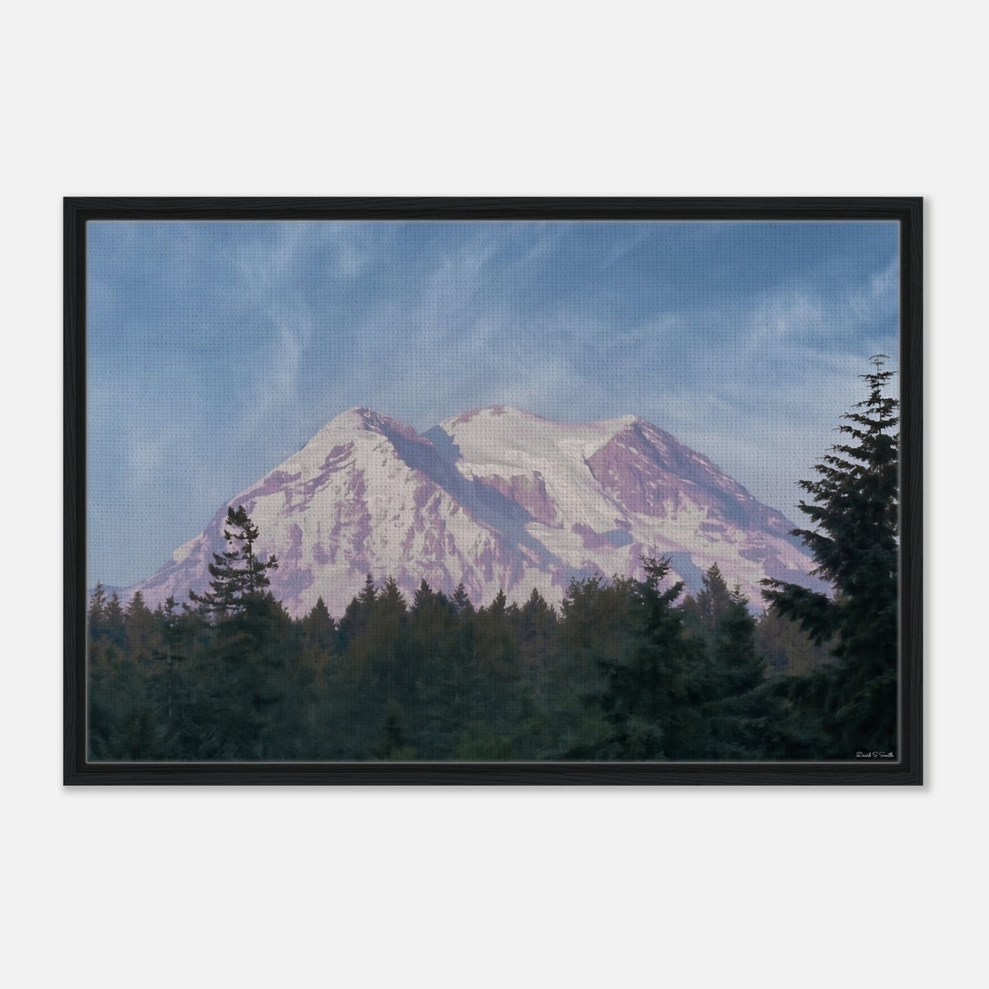 7e119d9d-ec85-486a-8b20-8b5720873e0c