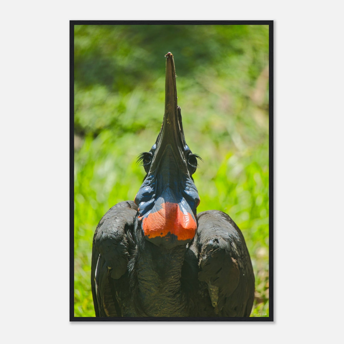 7e2bb492-1096-4e0e-81aa-4d69a5ce1057