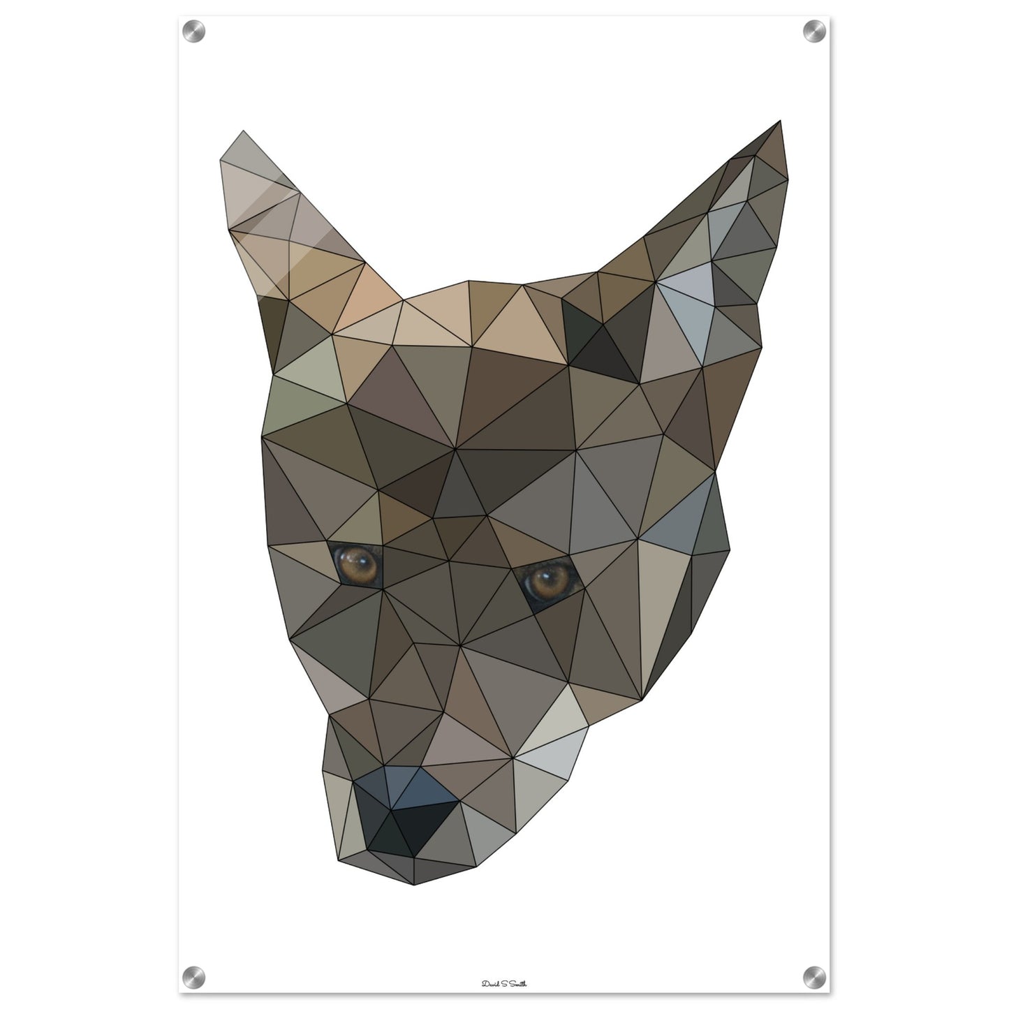 7f2f45b4-ef79-4932-b739-40e25db940a2