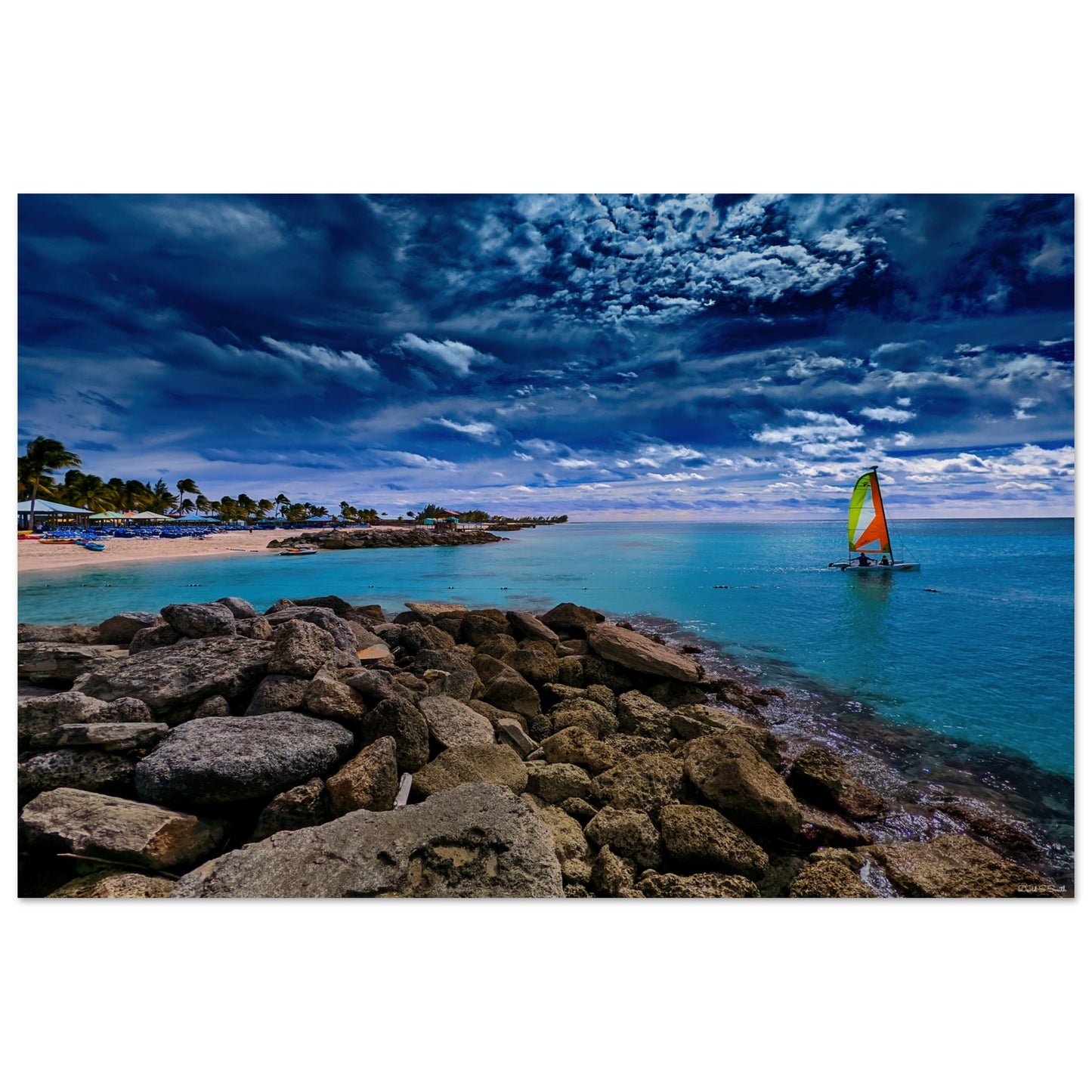 7fa05b5f-7336-404c-9f2b-15546103bf7f