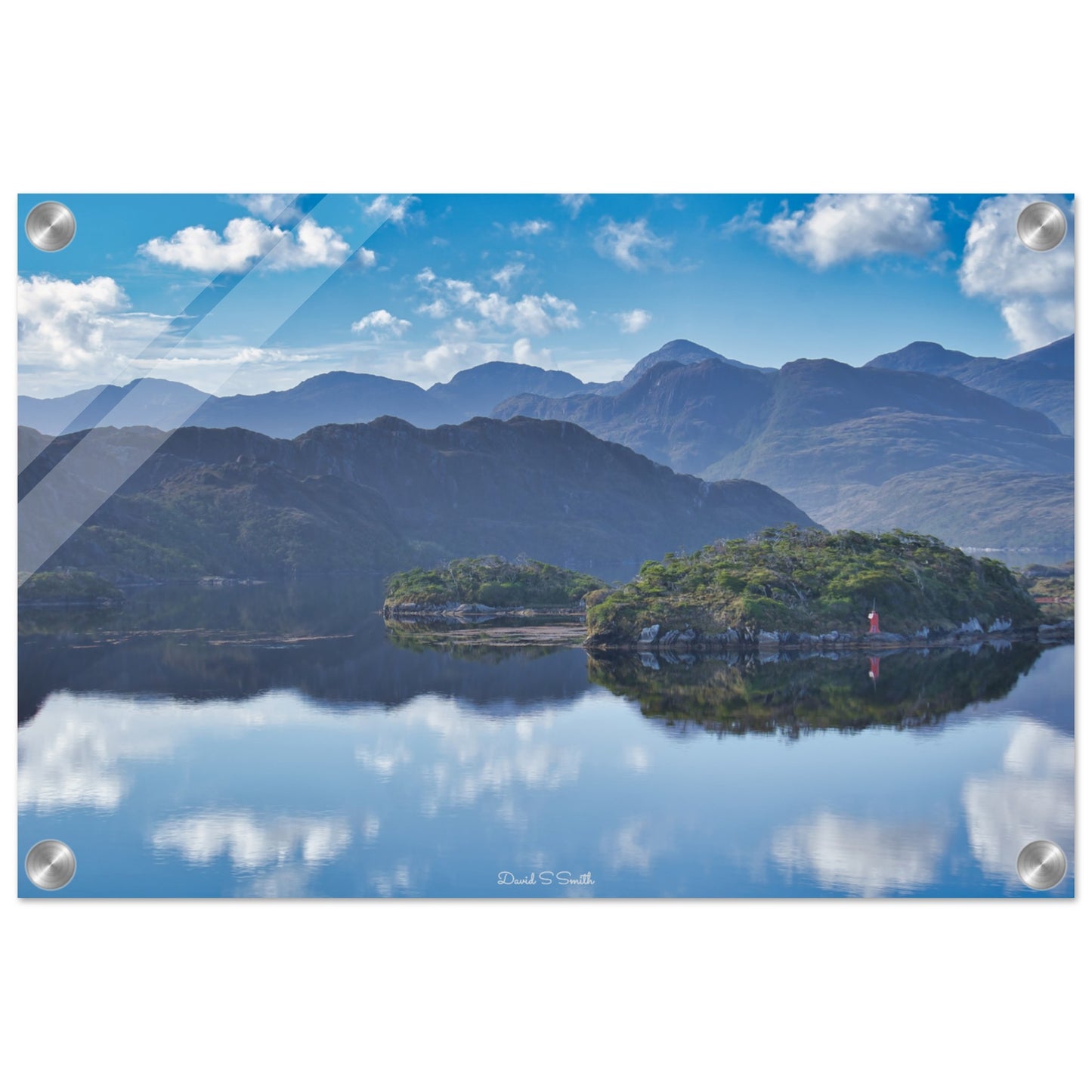 80d49085-5ff8-4013-81c9-e01824045c66