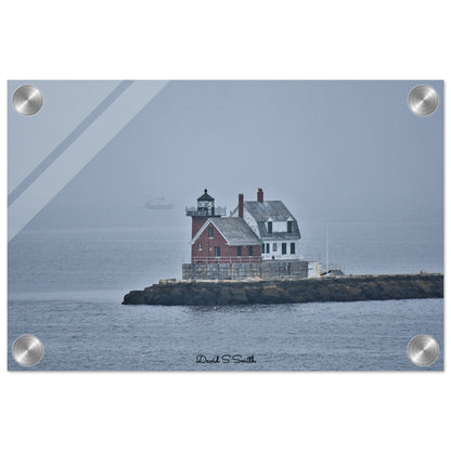 813da4a7-750e-4940-8048-4fa6765dbc92