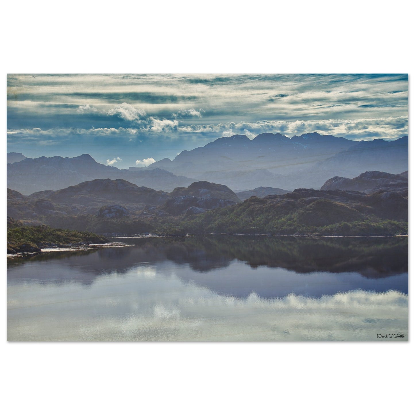 83e4a1f8-8ce9-470c-9cc4-a29a880fad6f