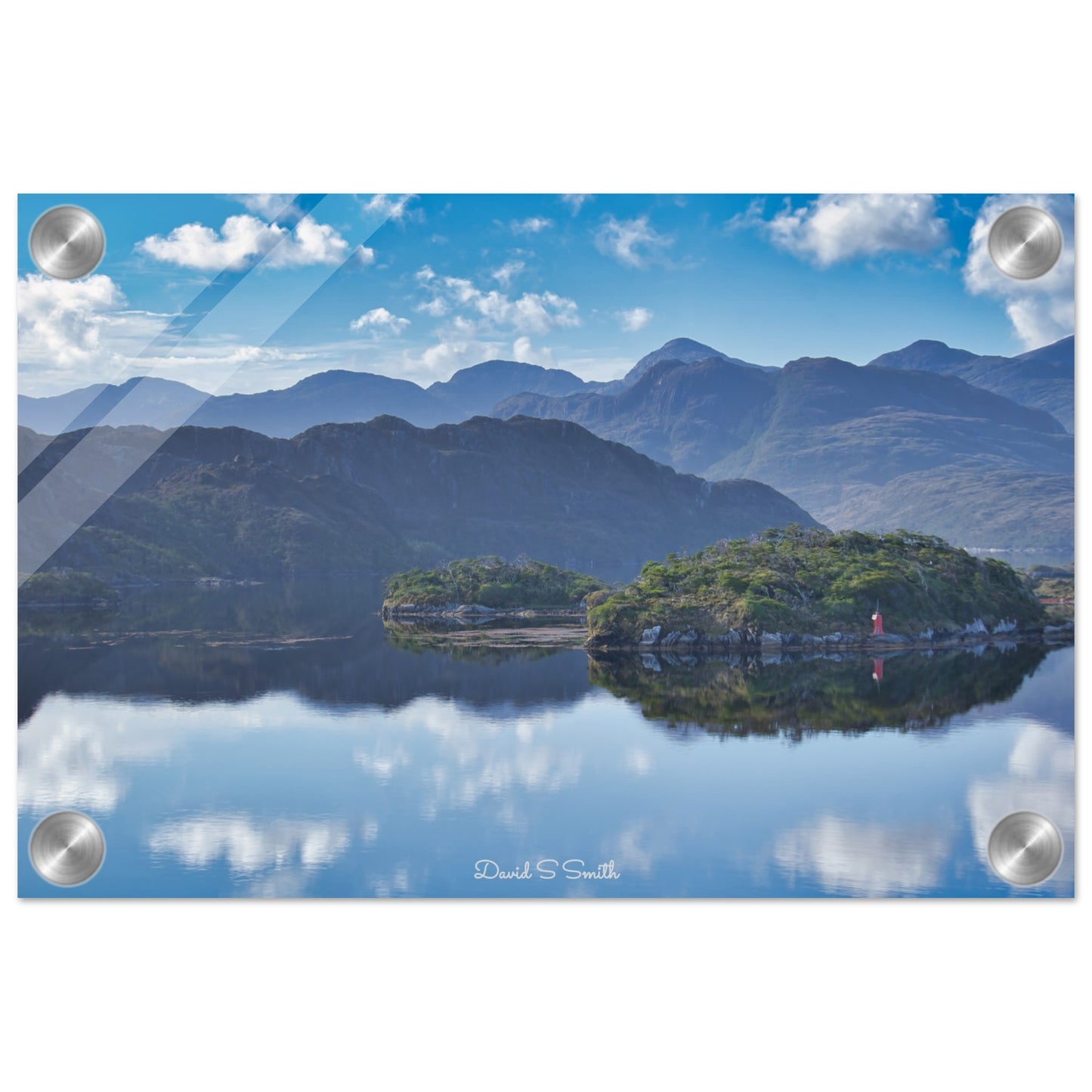 85c510cf-b71a-4054-bdb6-7ca77cb397fa