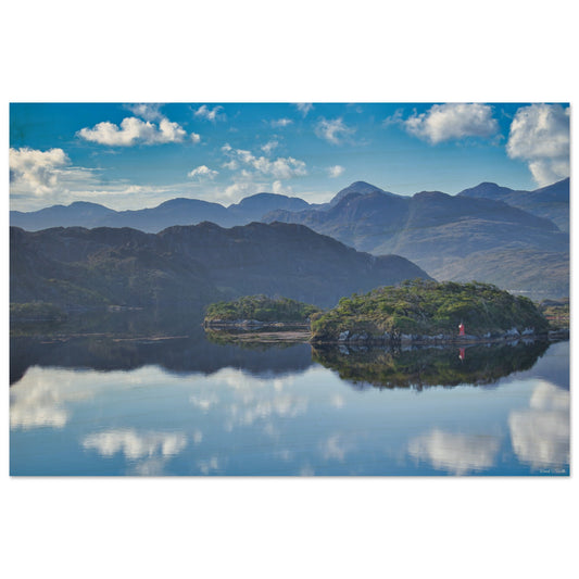 87a57c53-a984-47d6-8cd3-4be5f48a7b28