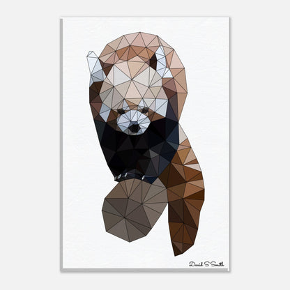 88b2f2ee-0474-4533-9697-658ea0b8e262