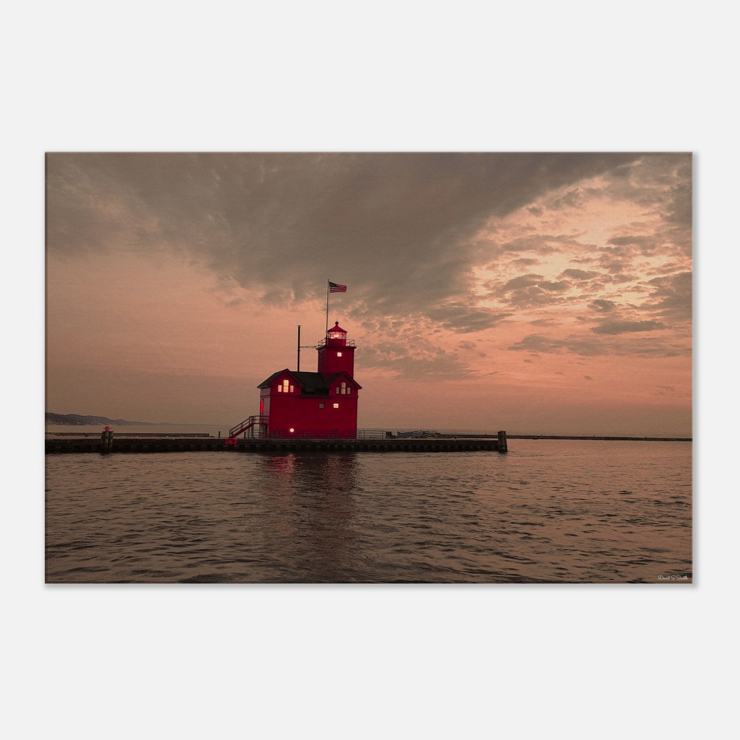 88dd0dfd-c33b-49d8-a6db-461291ab130f