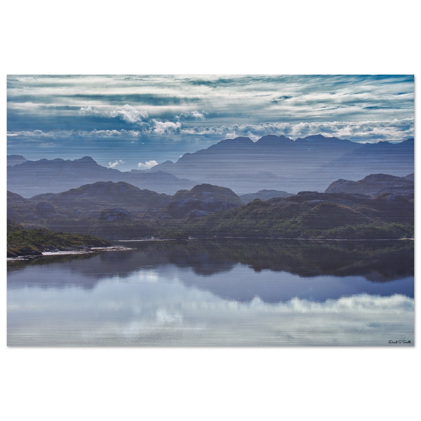 89a48032-3e9b-4122-8e71-a840fab46bc6