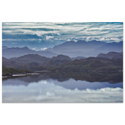 89a48032-3e9b-4122-8e71-a840fab46bc6