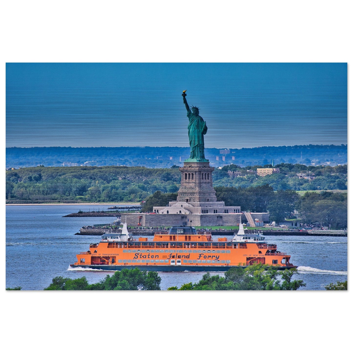 8a72e2f0-0e5e-47ab-ba8a-db36843f8171