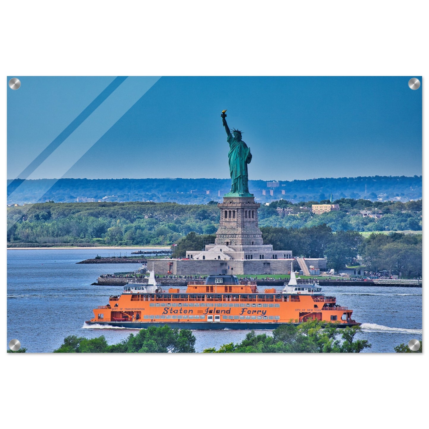 8d3565bf-01b1-42ea-88e9-226dc45d7ae3