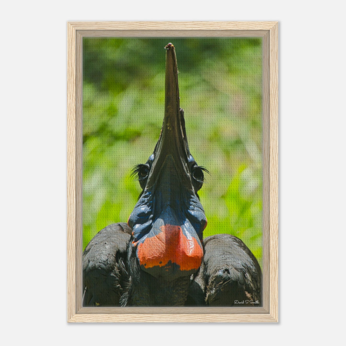 8ddf1622-0223-45ea-a784-96c65e596798