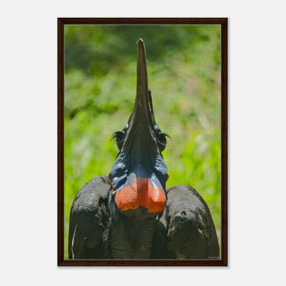 8ee154c6-0b07-4950-b0ff-20fc1b944d2a