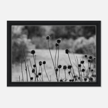 936809f9-31e9-45ab-9307-ef9f8e13c86e