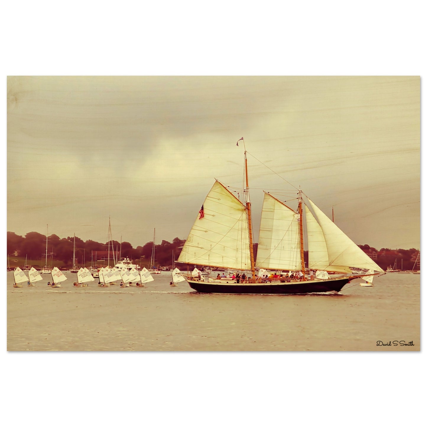 9441144b-1a49-4b04-bf7d-8bc05646f14b