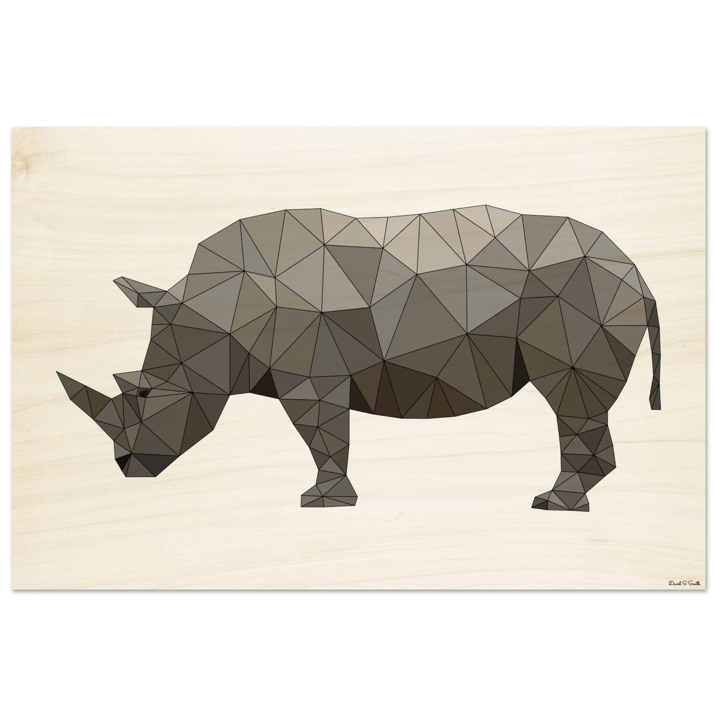 949e73ce-c918-43bd-a573-82db925634ee