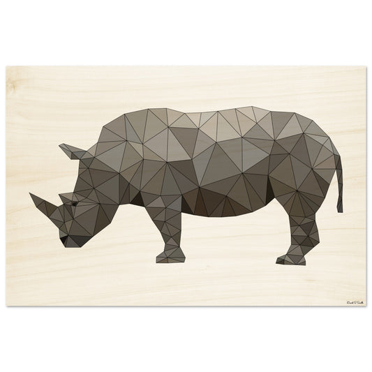 949e73ce-c918-43bd-a573-82db925634ee