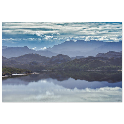 9532cac8-04c5-43e8-844e-c7f874a86c74