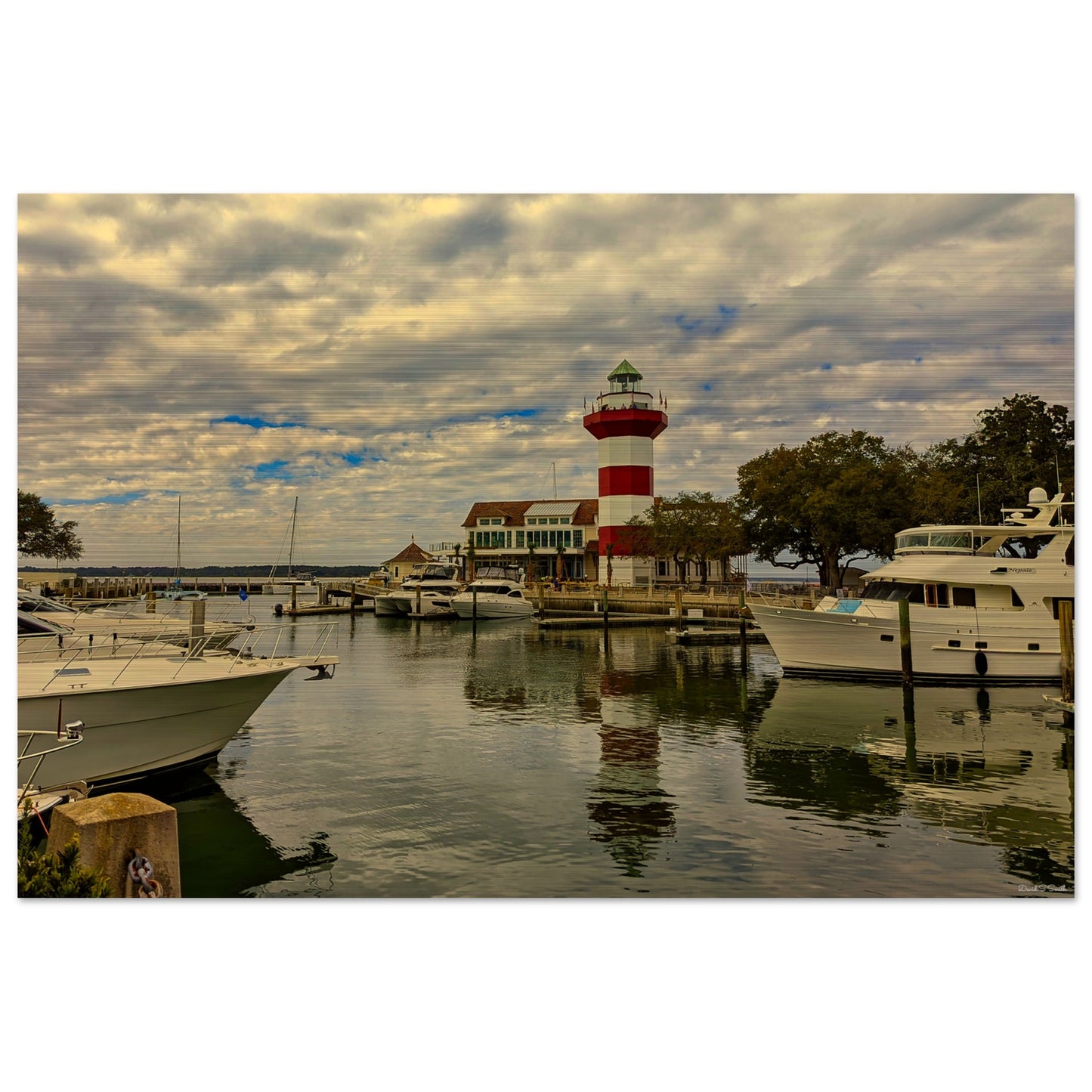 967085c0-7cf4-4f05-9aa2-248ecaa52f33