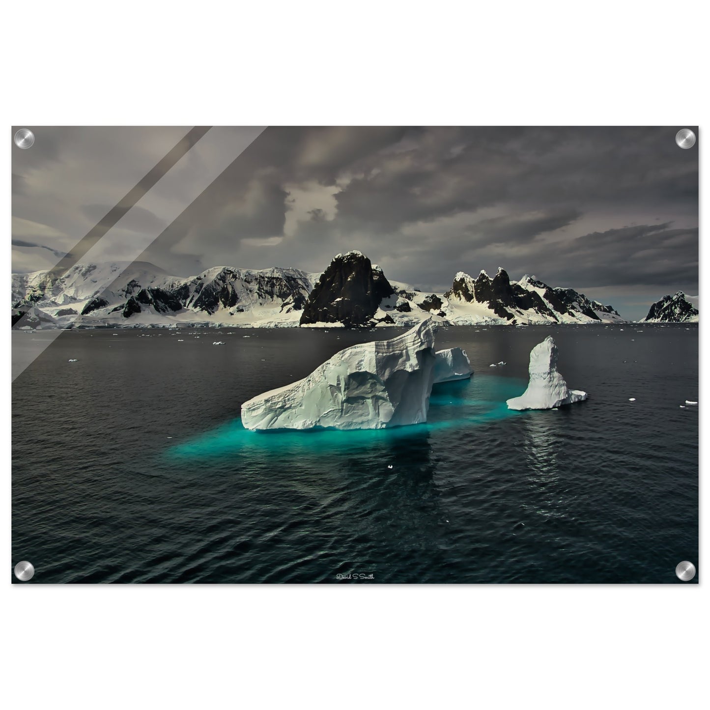 97036917-3ec5-46a2-8ba2-edd1a662e684