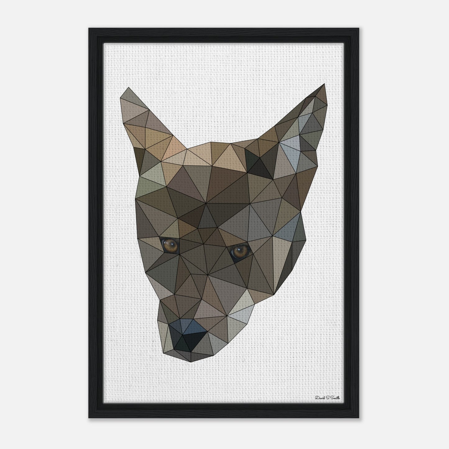 97b45610-b591-4a2f-9c6b-bef5a9ff061f