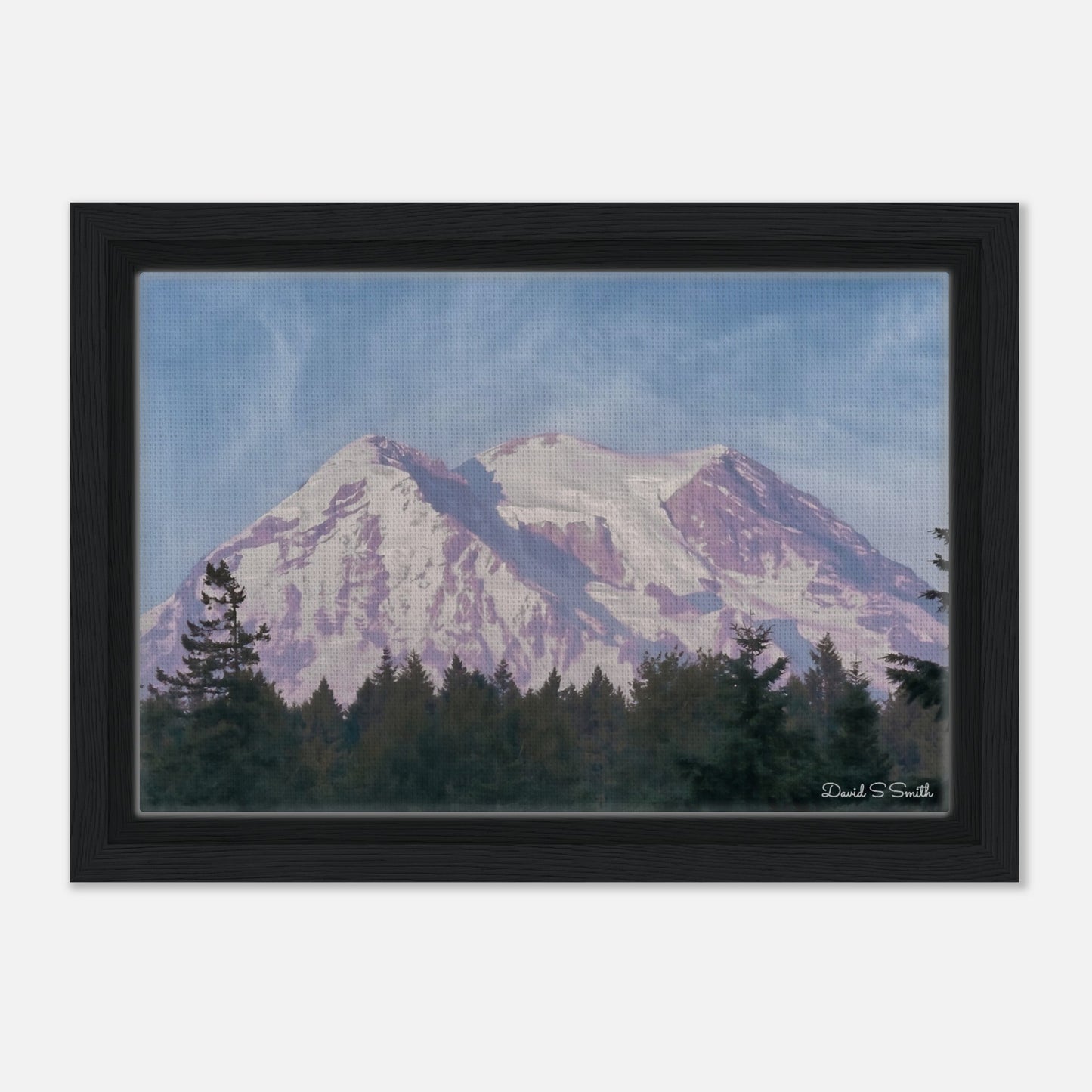 97f1c5de-c0a6-4c62-a030-d3c982c29641