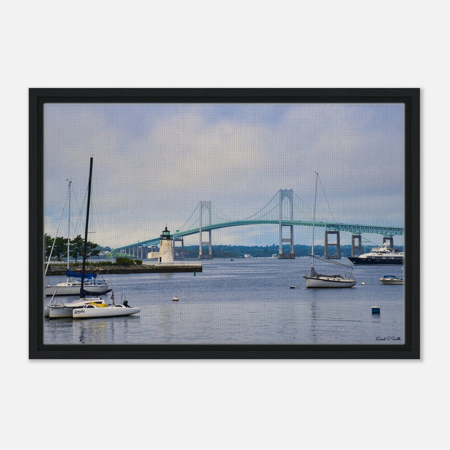 980041af-5444-4865-a366-6690471f9f82