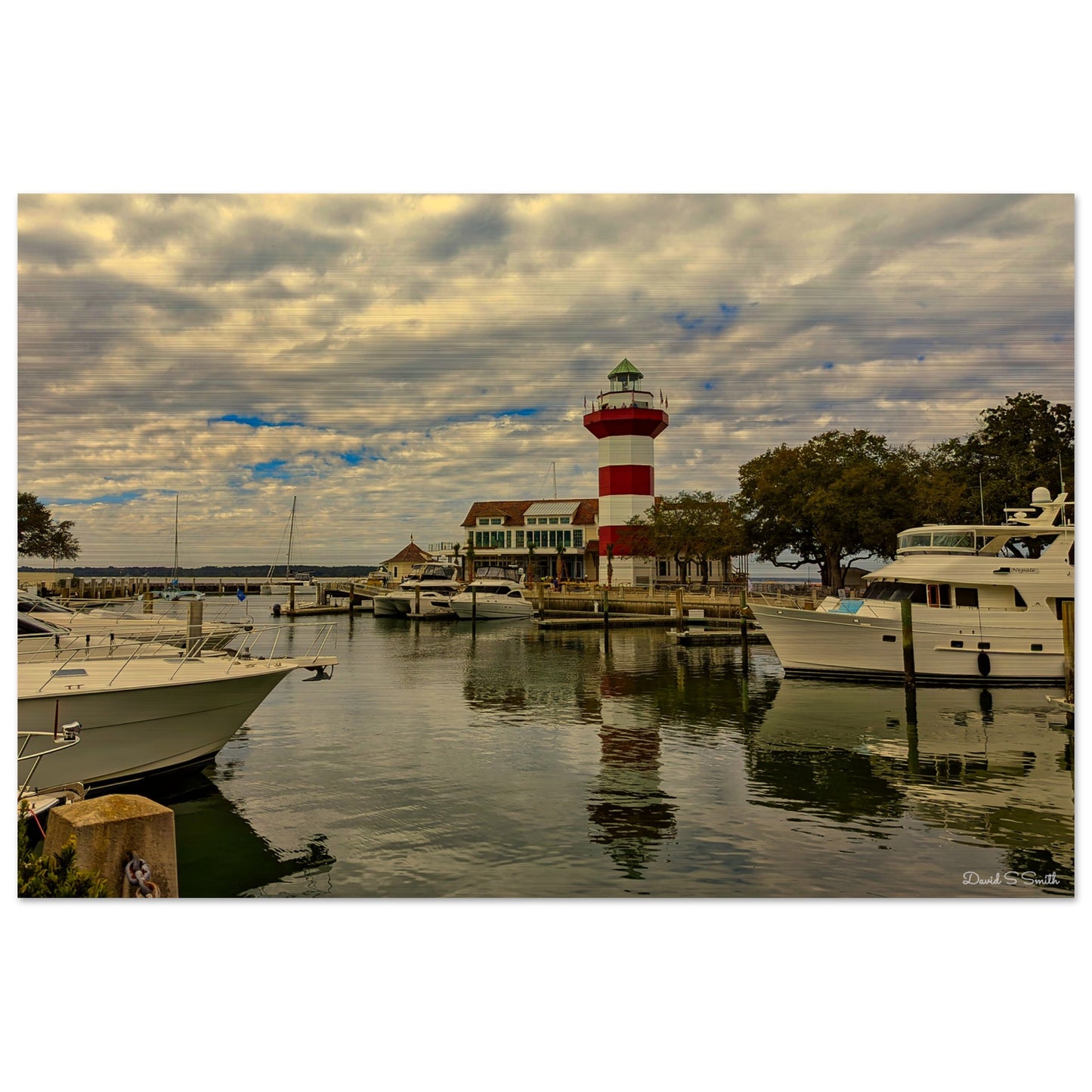 986b6b01-4f79-4c26-a38e-725a40869b5b