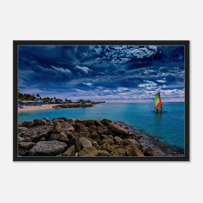 98bc0501-d304-4e80-a410-6c3831345852