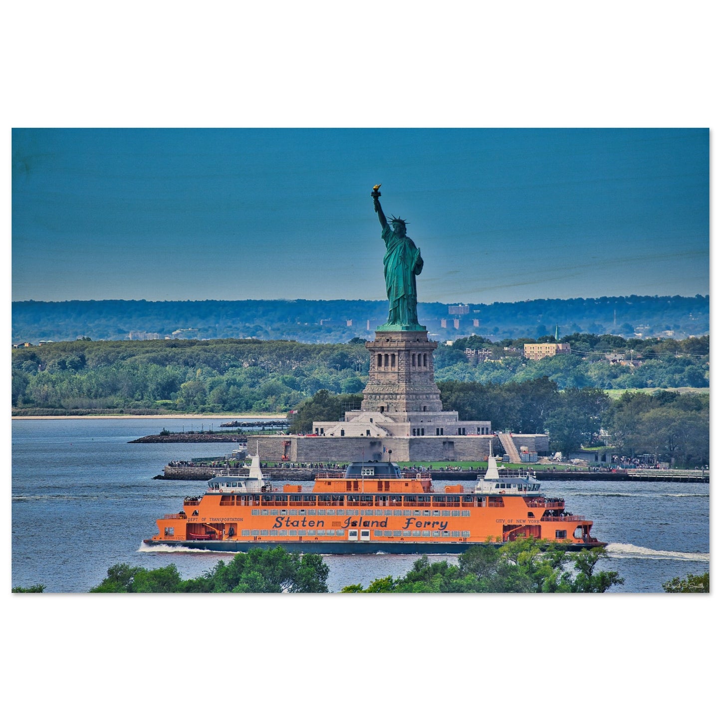 99127dd0-6f34-44d5-b3d8-e92d7f1d2918