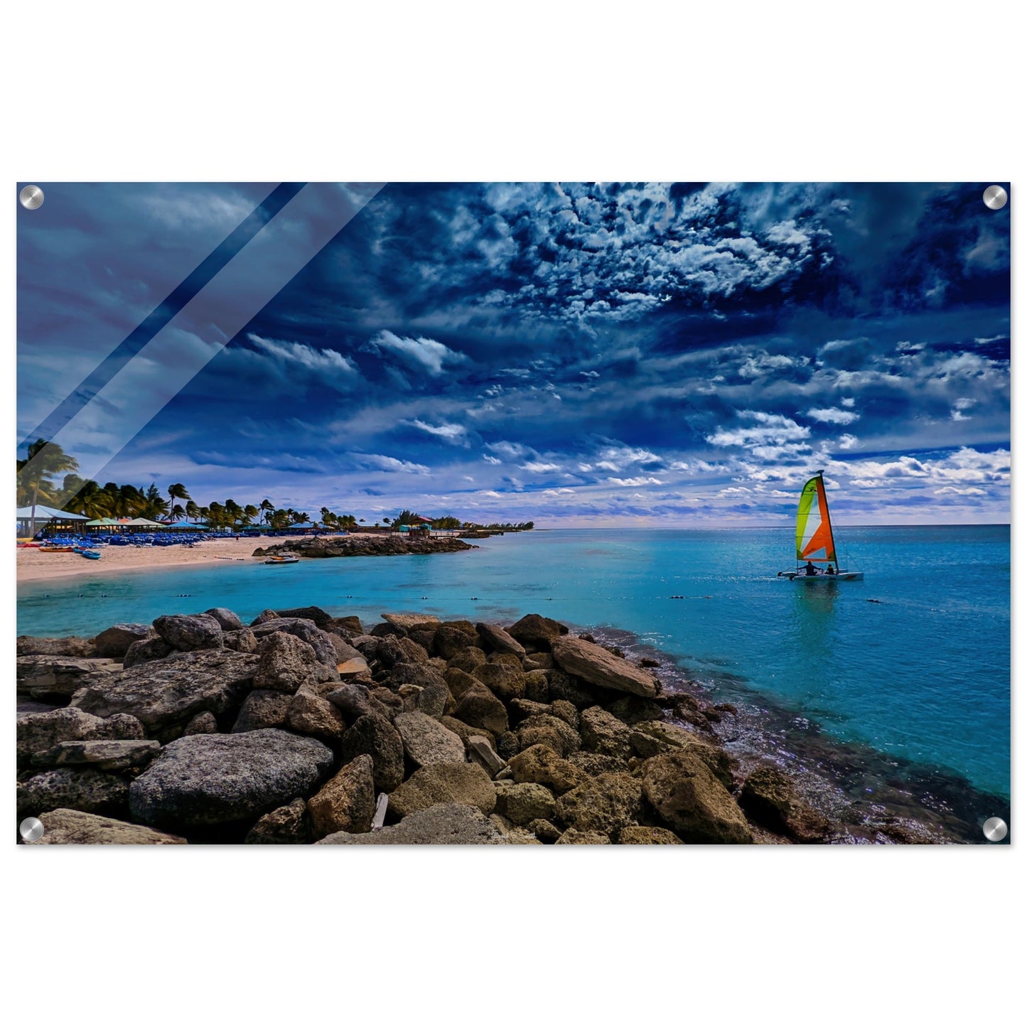 995ce928-952e-4c8e-9225-beb061845ac7