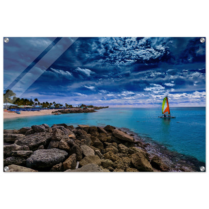 995ce928-952e-4c8e-9225-beb061845ac7