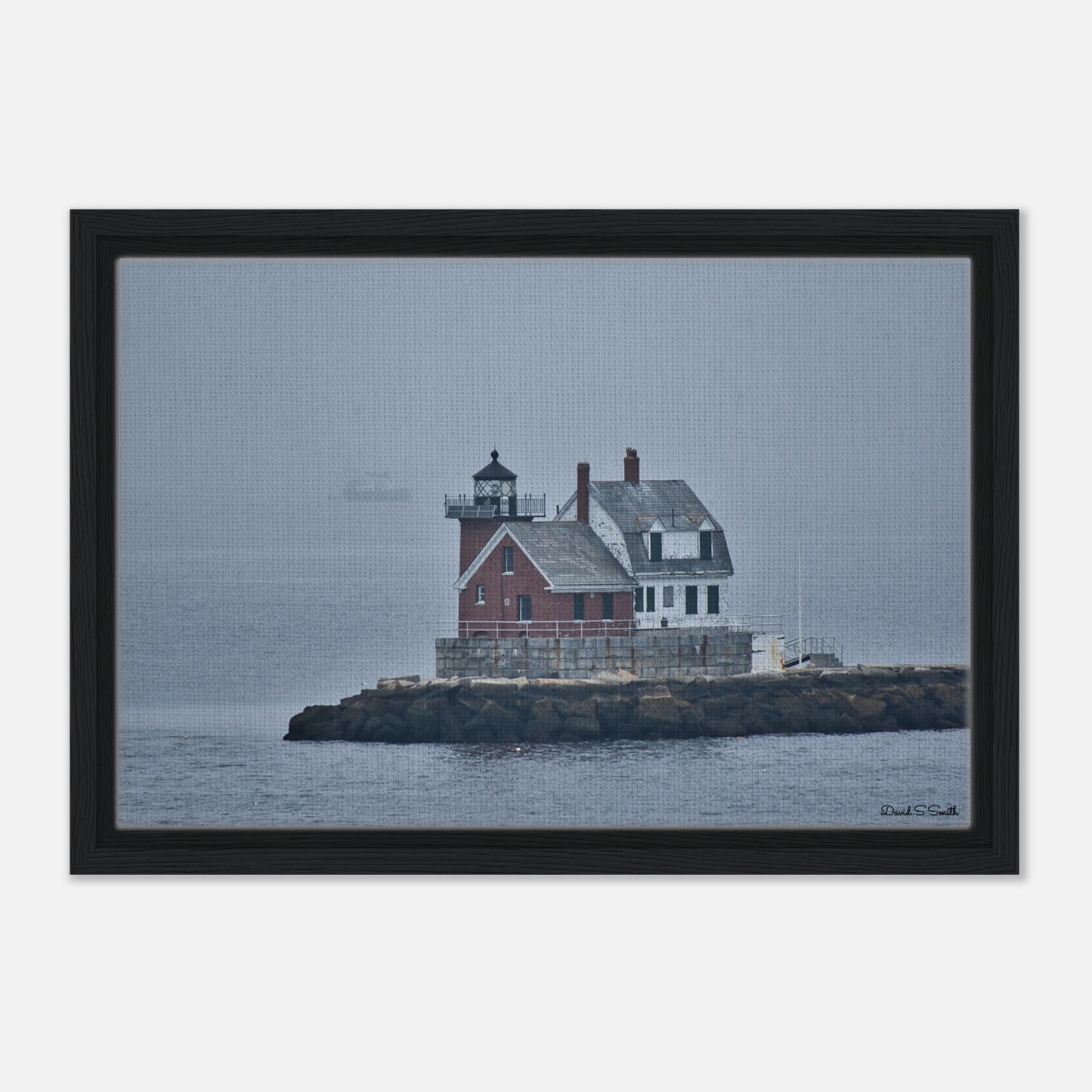 99fb68a8-07f1-4db7-84a0-76ac263e719c