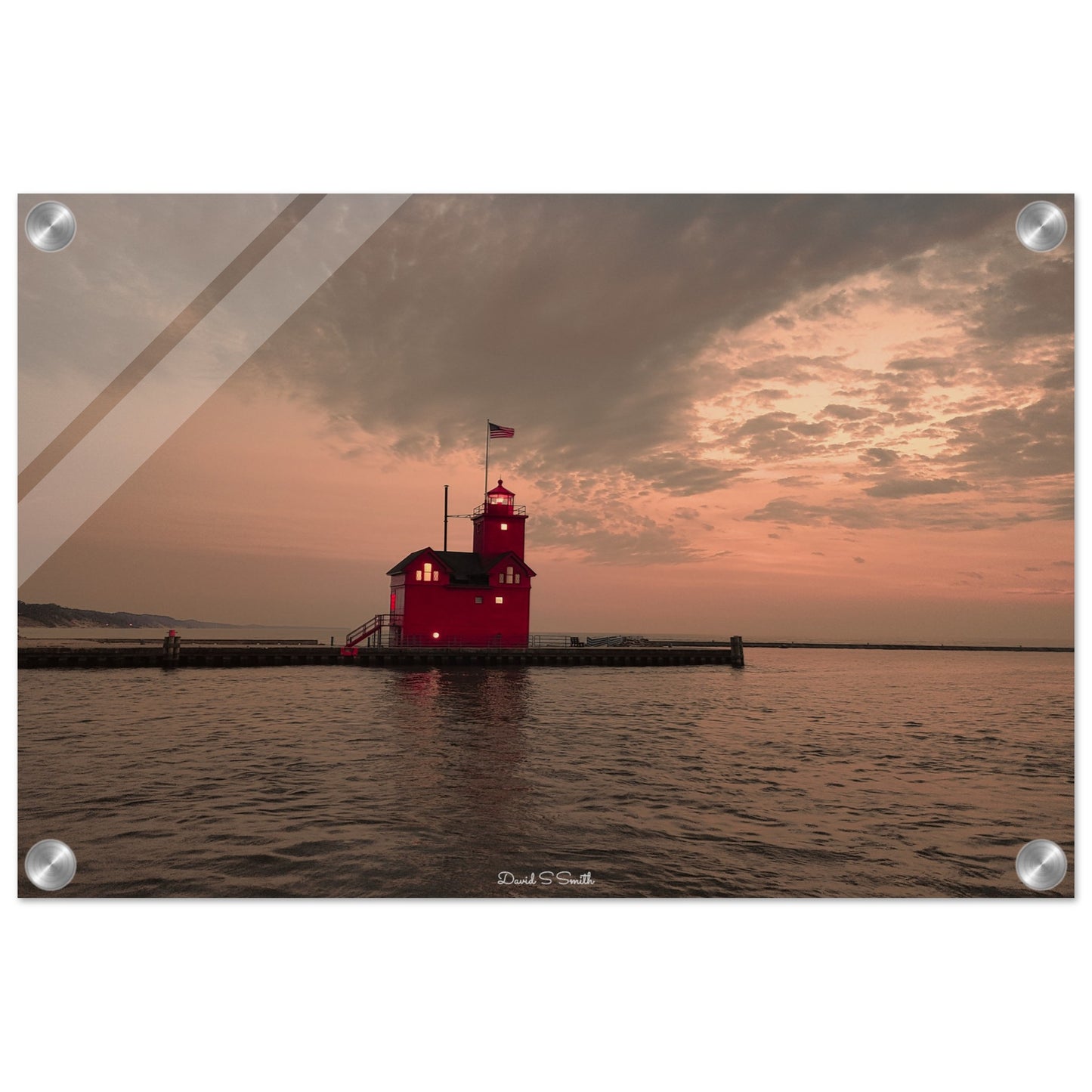 9b665630-fc65-42b1-85a0-e385abadb74f