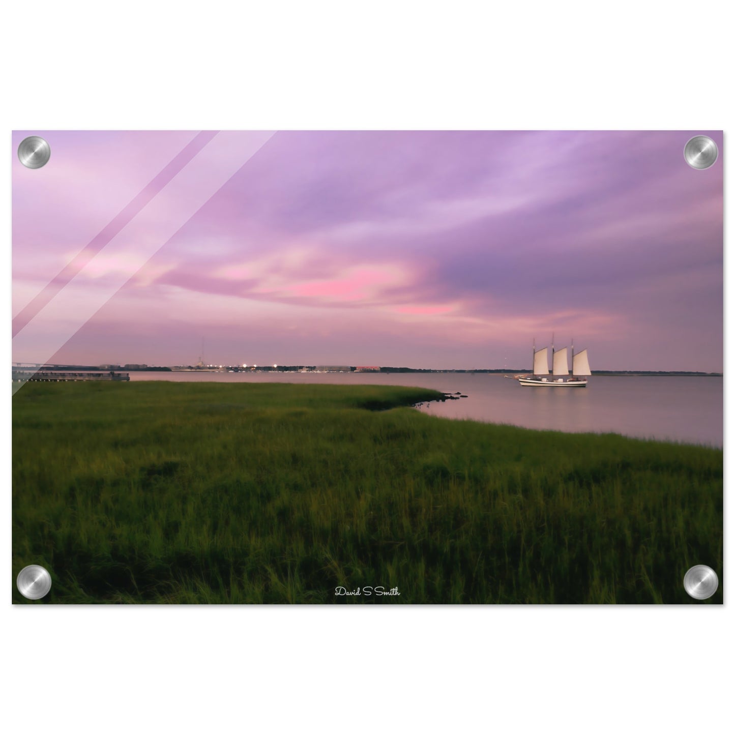 9ce87262-4314-4695-b280-9c1fd2e728ba