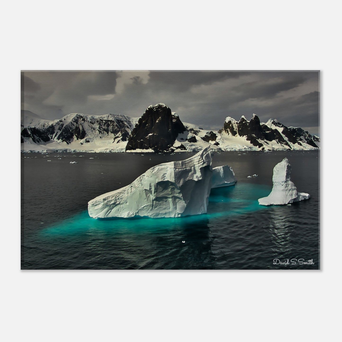 9d16aa3b-58e0-4821-ae99-1477fee124fb