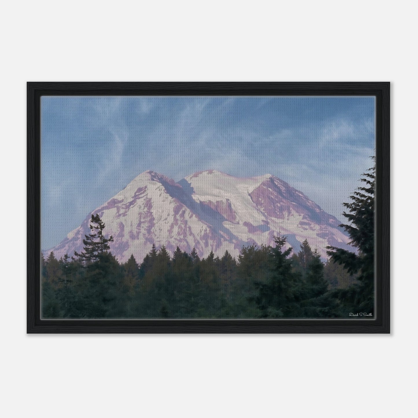 9ddc8c74-50d5-48ff-9ff3-86989aa84718