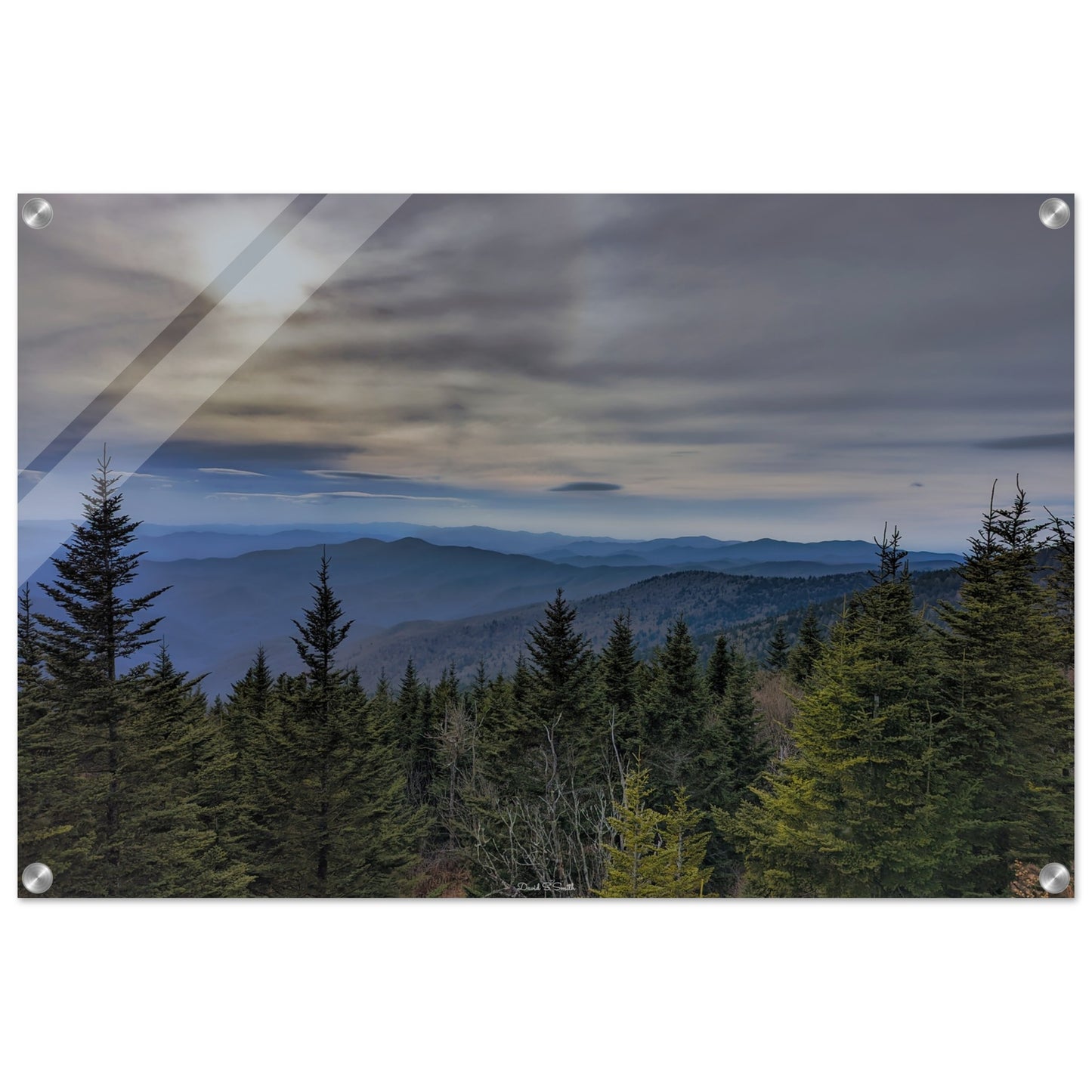 9e6ced19-ff02-45d6-bc90-d071b420a7eb