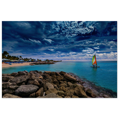 9e73eb96-1b3e-4c81-a7a2-8f053c2a3309