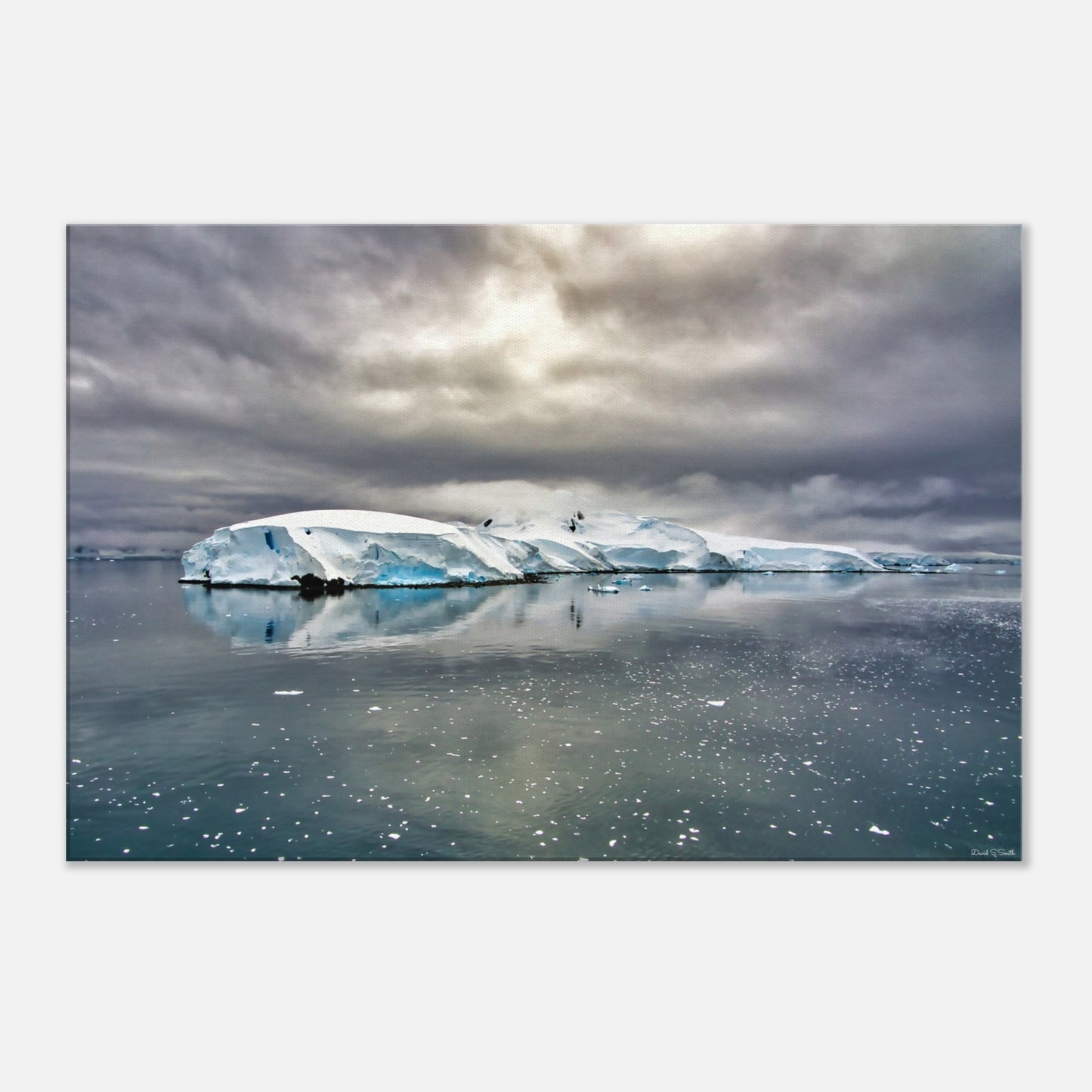 9eb12a3d-6a66-454e-9caf-4cf2e07ef534