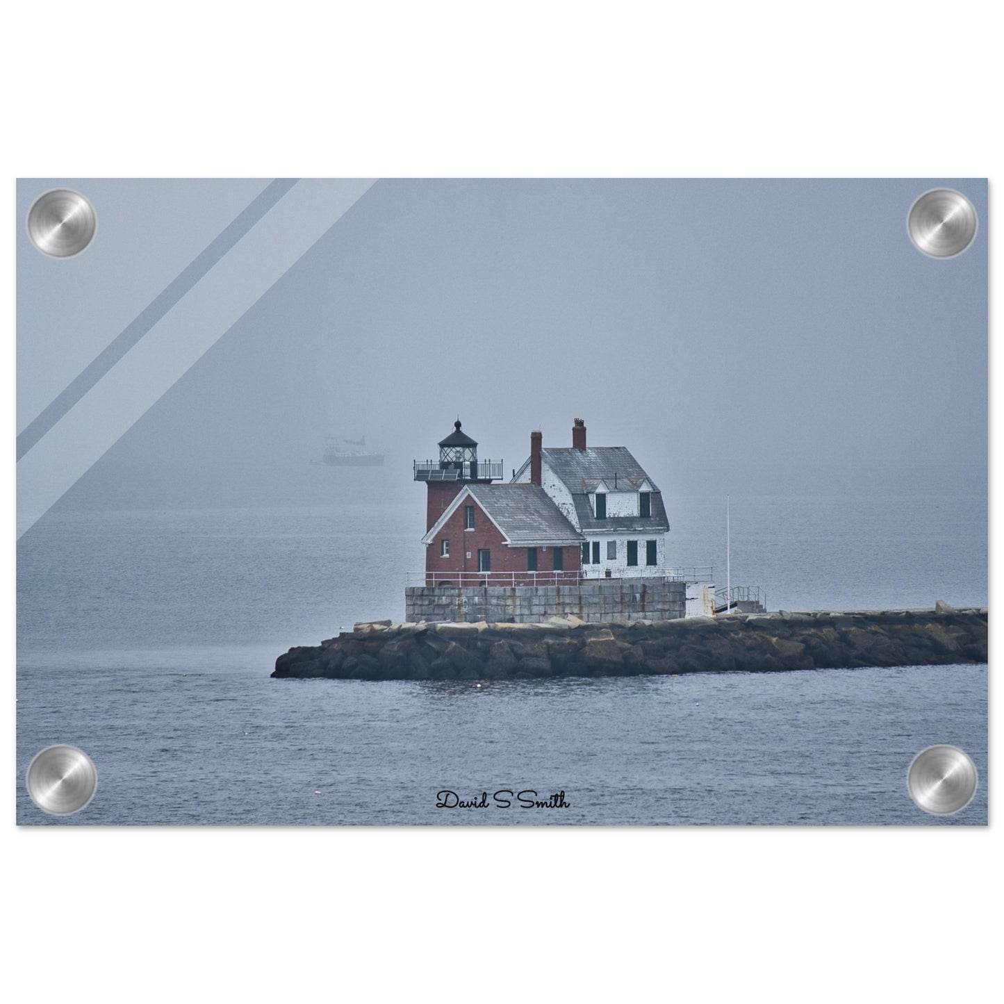 9ecb6de9-4583-4b9d-ab07-b60caa174da5