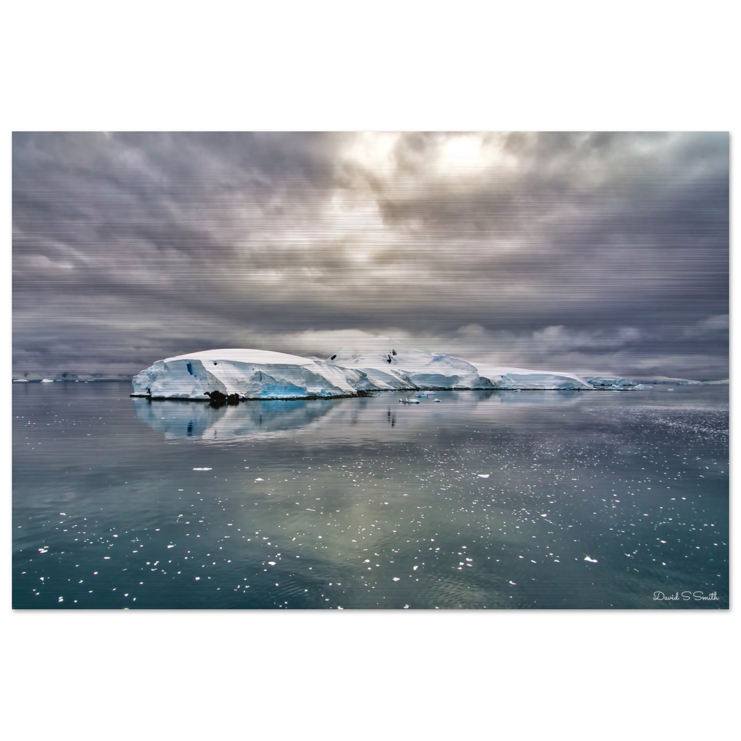 9fdd6d2a-46bf-412e-abda-975abdb7f774