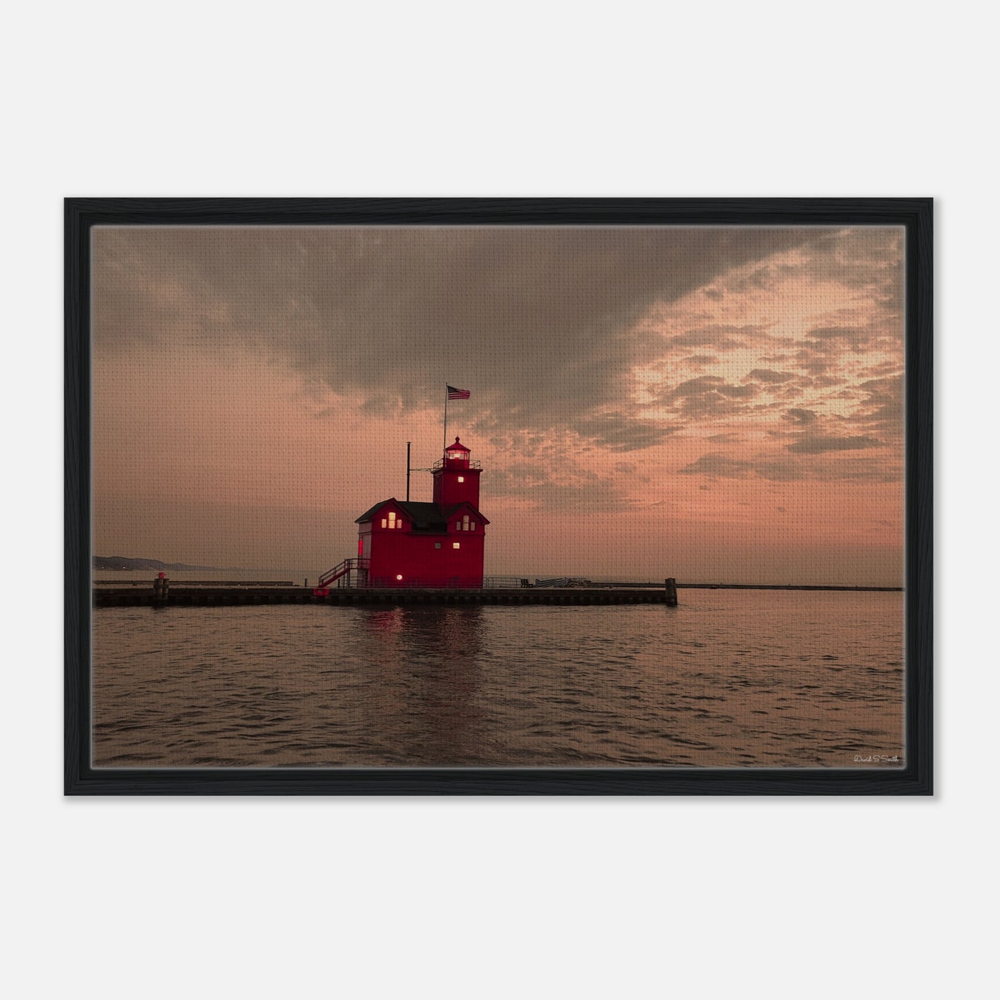 a09b5f80-c666-4c2d-99e9-b5e497ca698c