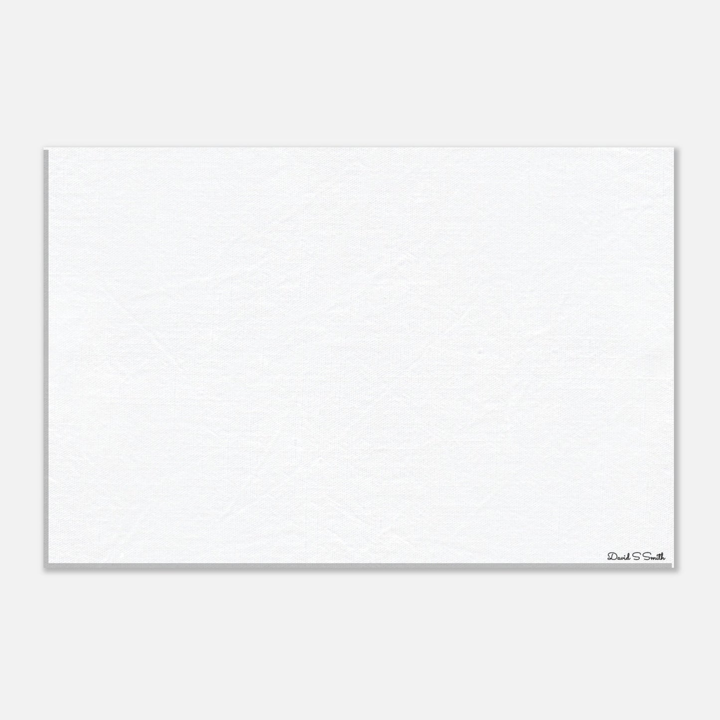 a0ad30c2-cb5d-4d73-b4ca-5b4a175d9c46