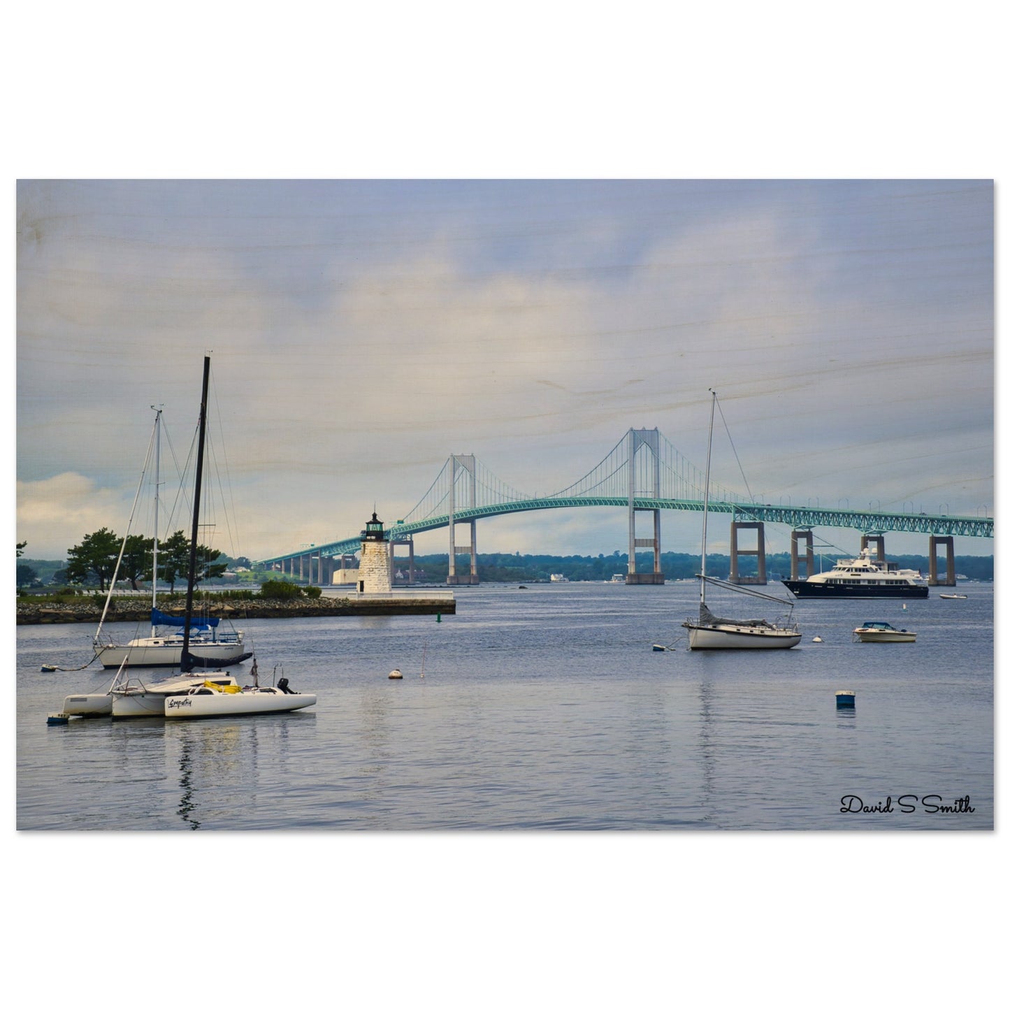 a10dc049-9e38-4d88-a991-0cd40728f54b