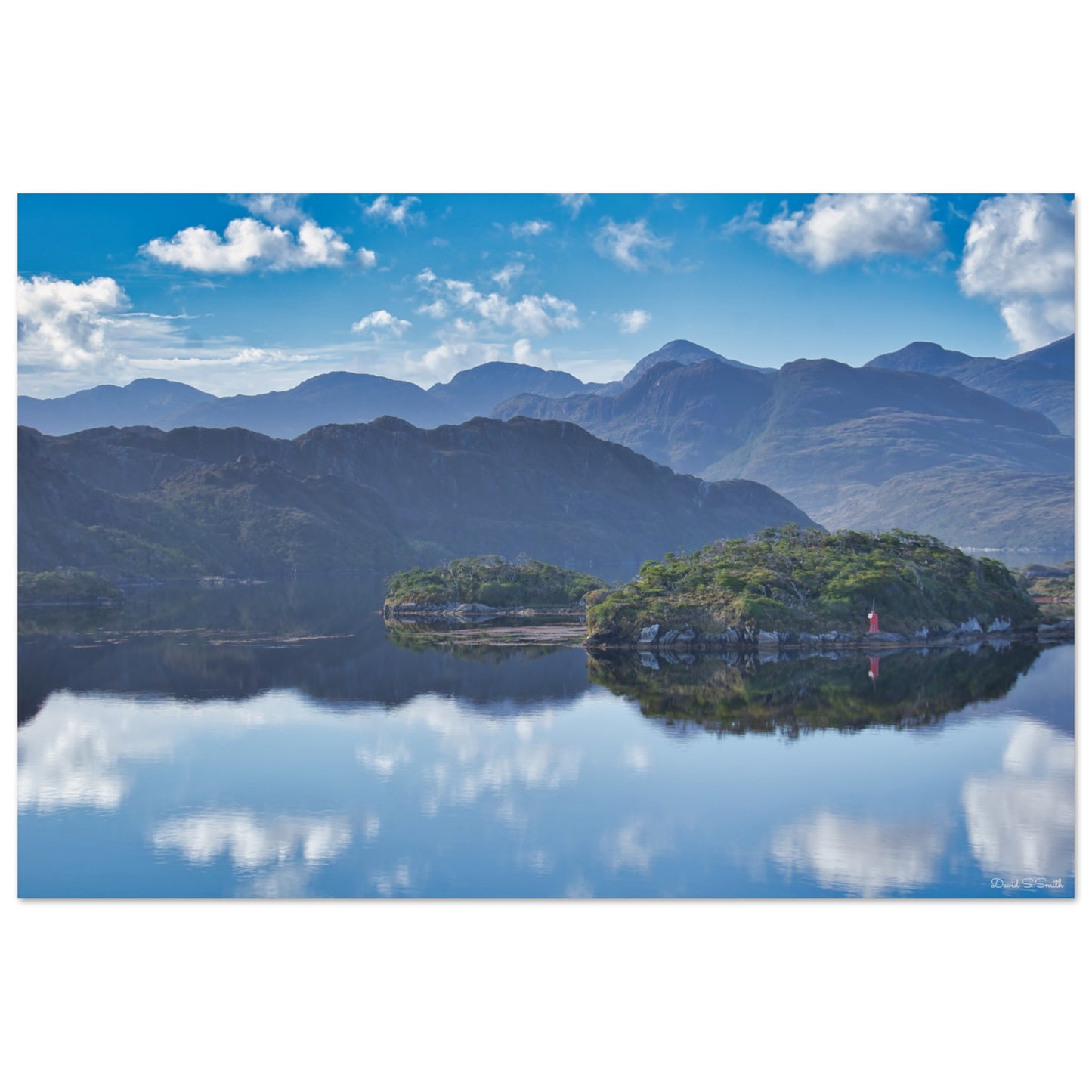 a18a9a31-d9f1-46bf-9f49-72160f6b5fee