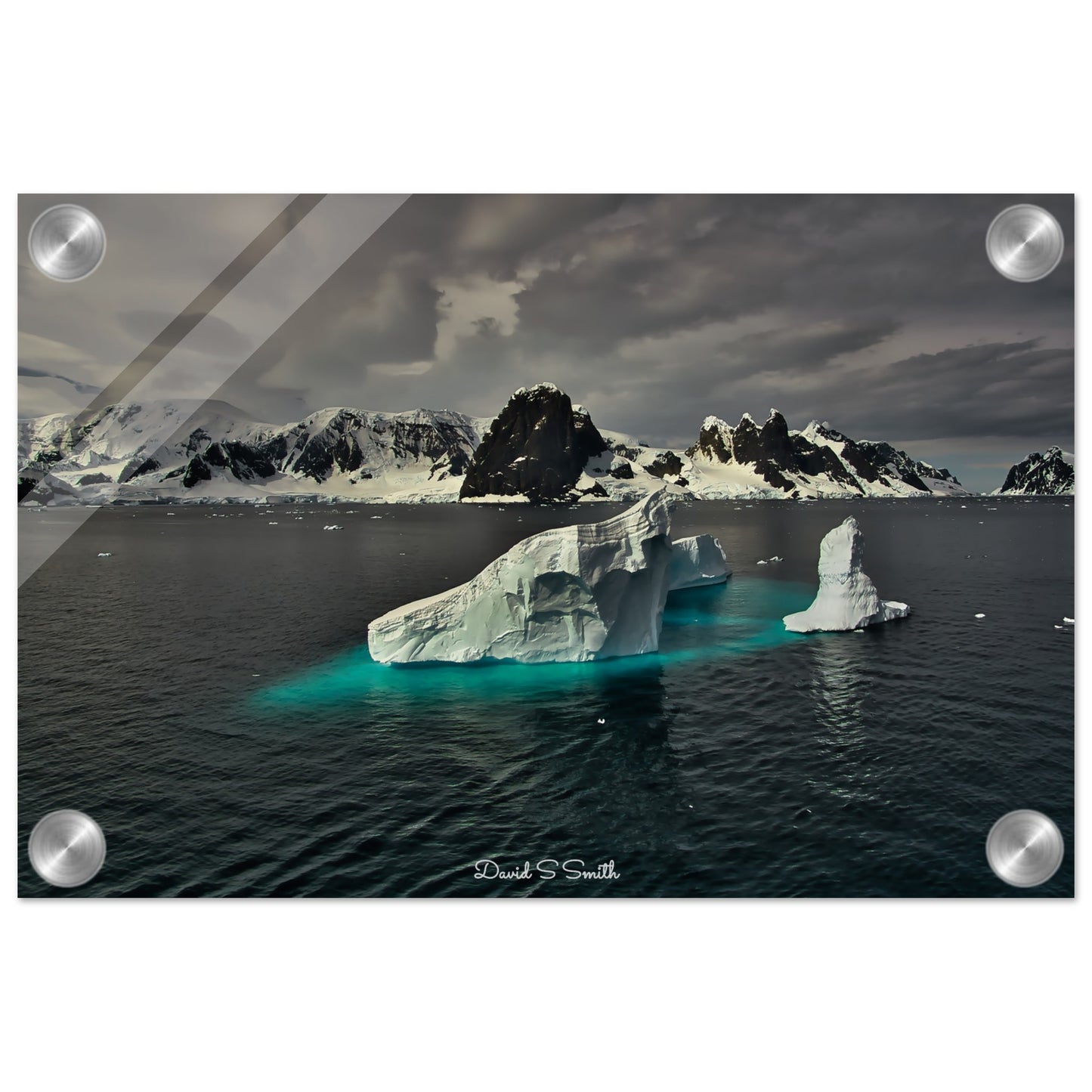 a27aa597-9a73-4843-bd27-eed0198d07a1